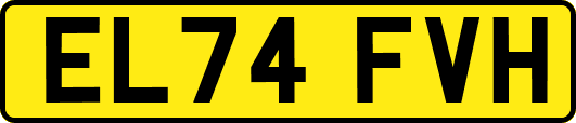 EL74FVH