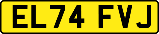 EL74FVJ