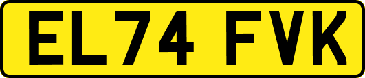 EL74FVK