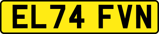 EL74FVN