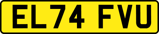 EL74FVU