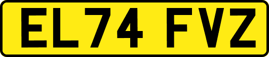 EL74FVZ