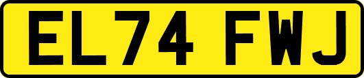 EL74FWJ