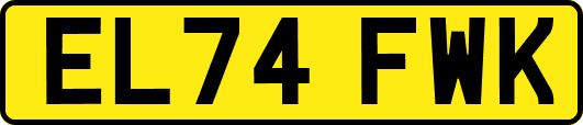 EL74FWK