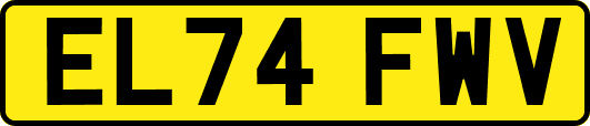EL74FWV
