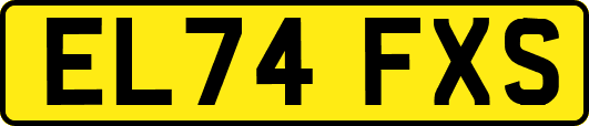 EL74FXS