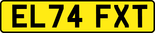 EL74FXT