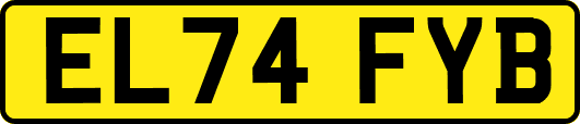 EL74FYB