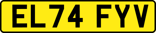EL74FYV