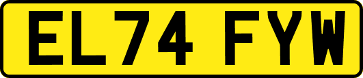 EL74FYW