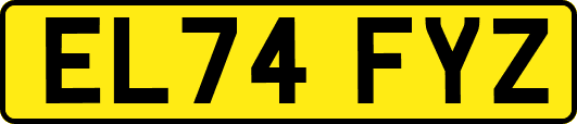EL74FYZ