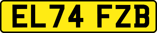 EL74FZB
