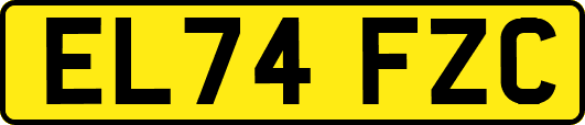 EL74FZC