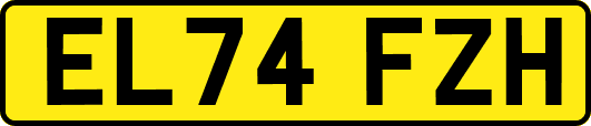 EL74FZH