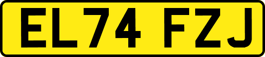 EL74FZJ