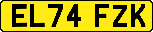 EL74FZK