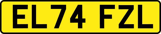 EL74FZL