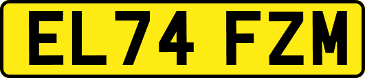 EL74FZM