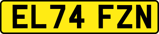 EL74FZN