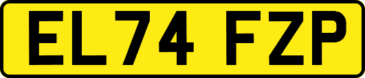 EL74FZP