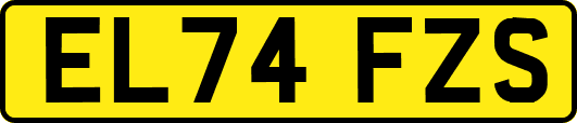 EL74FZS
