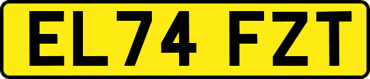 EL74FZT