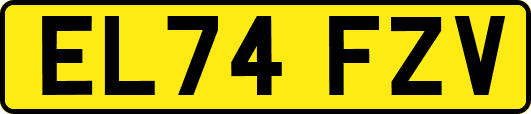 EL74FZV