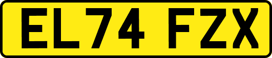 EL74FZX
