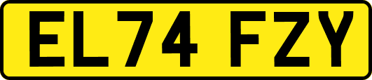 EL74FZY