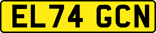 EL74GCN