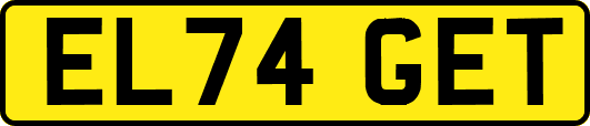 EL74GET