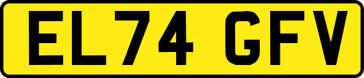 EL74GFV