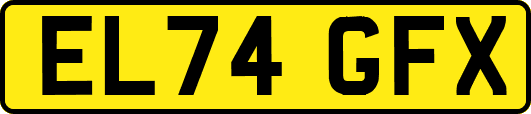 EL74GFX