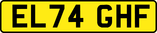 EL74GHF