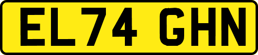EL74GHN