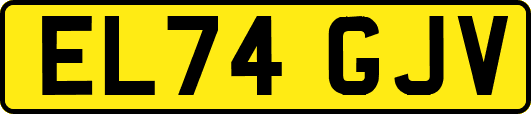 EL74GJV