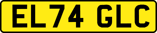 EL74GLC