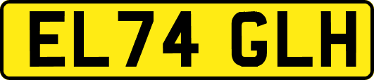 EL74GLH