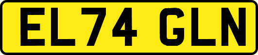 EL74GLN