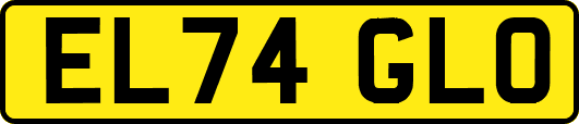 EL74GLO