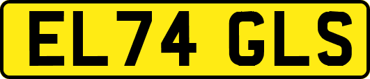 EL74GLS