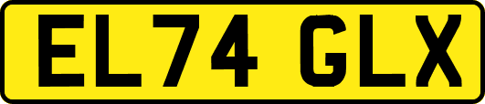 EL74GLX
