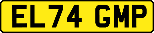 EL74GMP