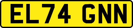 EL74GNN
