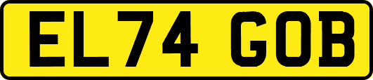 EL74GOB