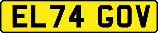 EL74GOV