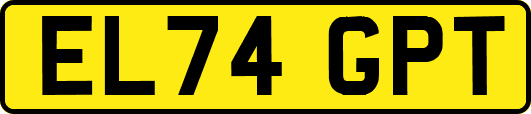 EL74GPT