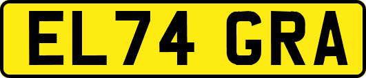 EL74GRA