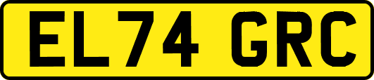 EL74GRC