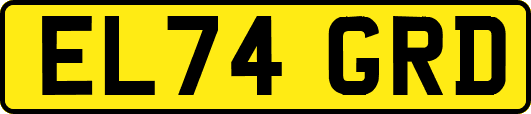 EL74GRD